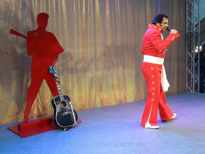 LeoBischof-ElvisShow-PEP_ 073.JPG